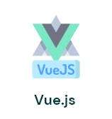 Vuejs